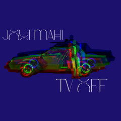surj - tv off x jogi mahi (idk)