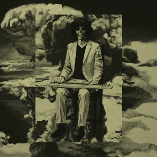 Idk something something