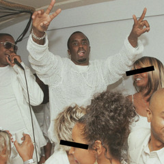 DIDDY PARTIES