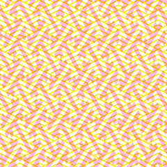 Endless