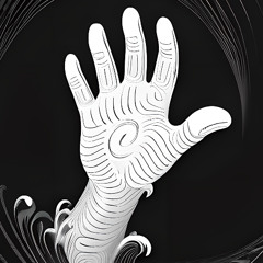 𓆩ꞦɄꞤ ĐɆᛗꝊꞤꞨ ꞦɄꞤ𓆪