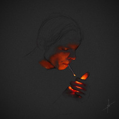Been Around (demo)
