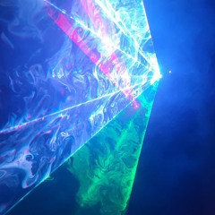 SarahTone'n Techno set