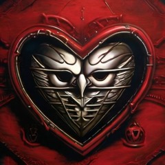 Heart Shaped Box(Aux Remix)