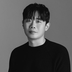 Ahn Seha - I LOVE YOU