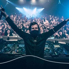 ᴄʜᴇᴄᴋ. Rejackt remix-Baass#