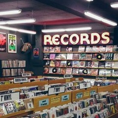 SOLID ROCK - pop up VINYL reggae shop (8th March '22)