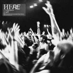 Firm Foundation (He Won’t) (Live)