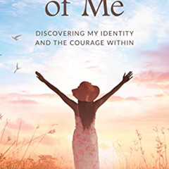 [Free] EPUB ✏️ Emergence of Me : Discovering my Identity and the Courage Within by  D