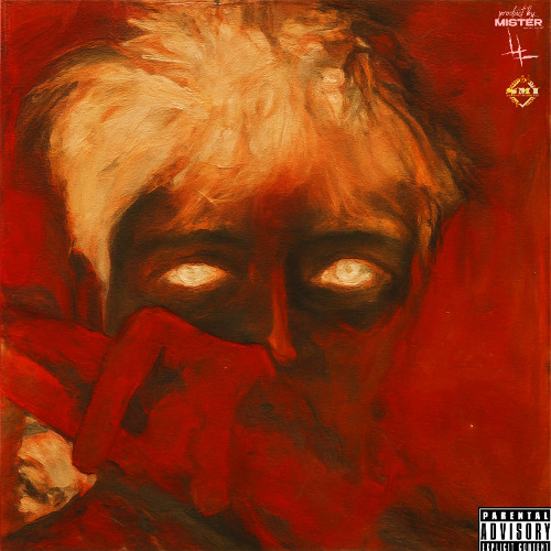 Racks Remix (prod. moonrock1)