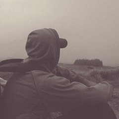 HILLIER - Será que você pensa em mim assim como eu penso em você?