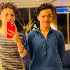 mata.zhari.ta.ta.khandi.laiwanai💔🥺😤