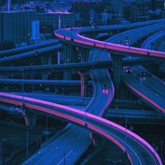 Route Zero