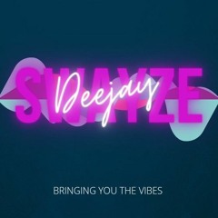 DJ Swayze - Poovukkul Mix