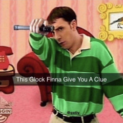 easy to cry snippet 🌧