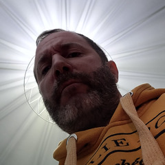 Back into the mix - From Corsica - Nov2025