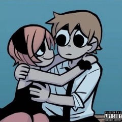 洋楽 ZORN15 Junkie Muzik | XHRIS2EAZY