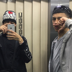 $$$ & CHANDON ft slimxdorre #FREEMANU #FREEJULI