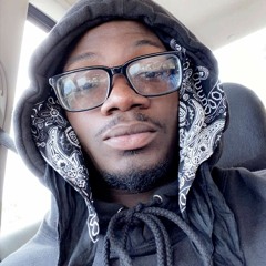 D.I.M.E - KaptainMfkinSolo