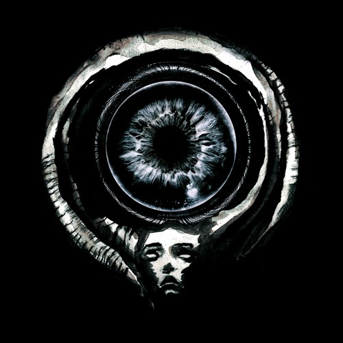 BlooM - Project 20 - 06 - Premonitions For A Better Tomorrow