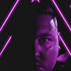 Mystical Rhythm - (Royal H Original Mix)