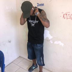 Surra de berimbau🔥