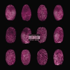 get wit ya (OUT ON ALL PLATFORMS)