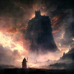 HDWAV 5.1 - SW33TT 3V1L DRR11LLL 0FF1C14L R3M1X FT Kai Wachi - Level