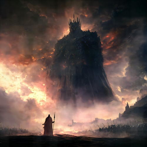 HDWAV 5.1 - SW33TT 3V1L DRR11LLL 0FF1C14L R3M1X FT MARAUDA - SINEWS