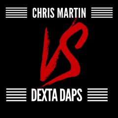 Chris Martin Vs Dexta Daps [Chune Fi Chune]
