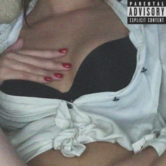 2. Feeling (ft. Yxng Chapz) [prod. xopurpp]