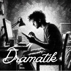 DRAMATIK 016// 19.02.2024