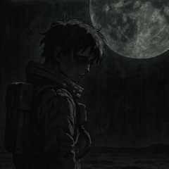 Moonwalker