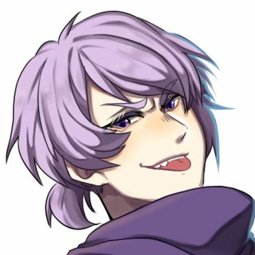 How to Break Up (Short Ver.) (feat. AIDA VC-CV ENG 2.5) (+ Video) (+ Bank & UST Download)