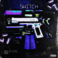 SWITCH