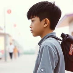 3. 네옆에서