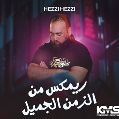 HEZZI HEZZI-DJ KHALIL REMIX