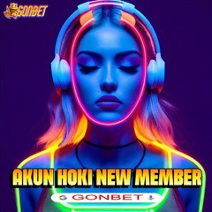 DJ Sally GONBET - Manyao Gang Hao Yu Jian Ni  2024 Full Bass