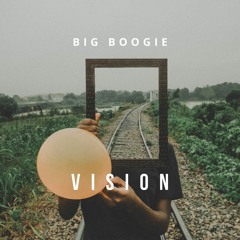 Vision