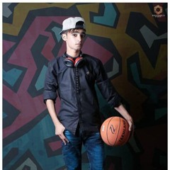 𝙊𝙣 𝙏𝙝𝙚 𝙁𝙡𝙤𝙤𝙧🥵🔥