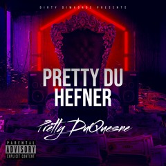 Pretty Du Hefner