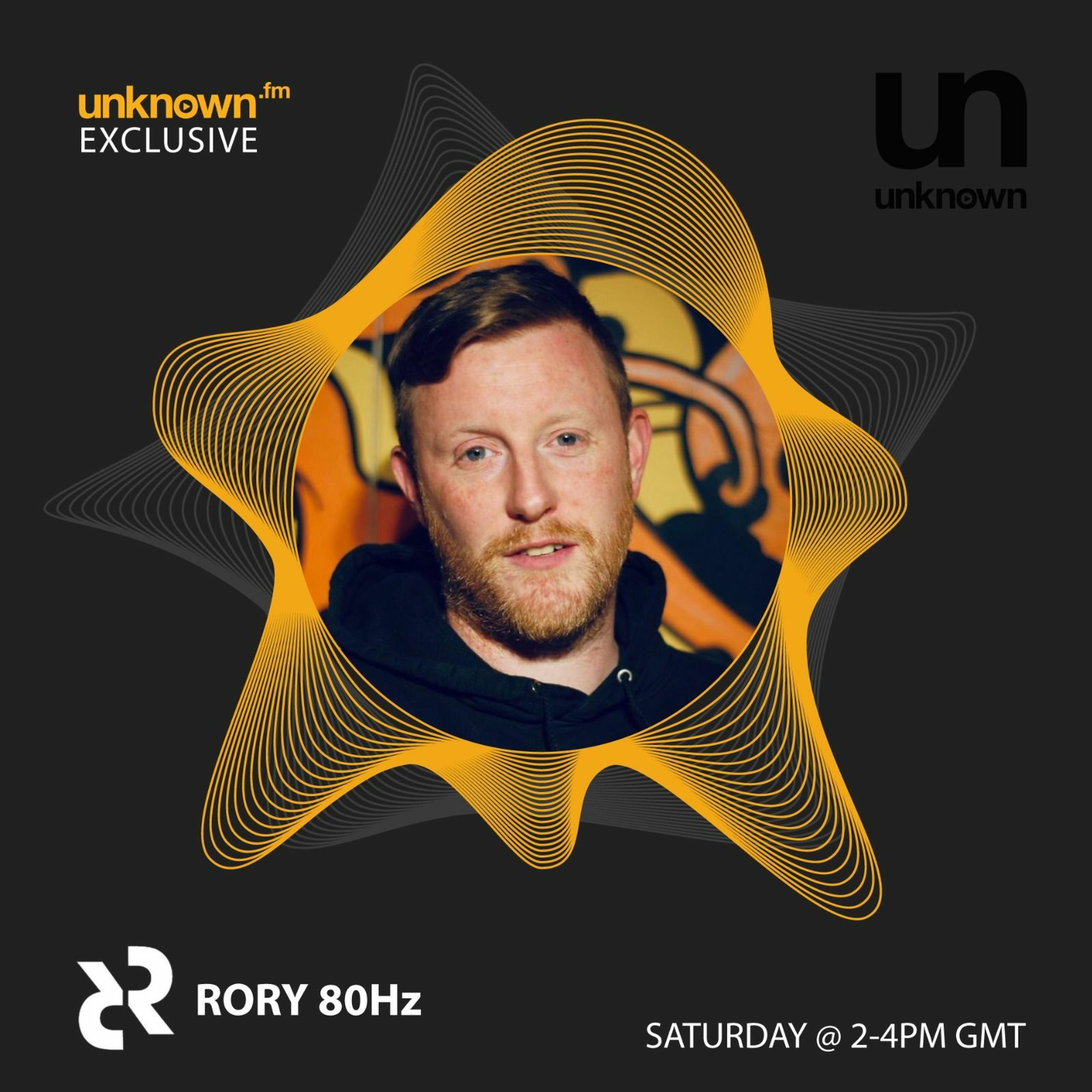 Unknown.FM