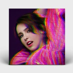 Stefanie Joosten - Knock Me On My Feet