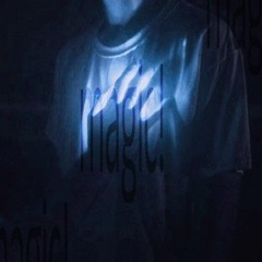 ibelieveinmagic