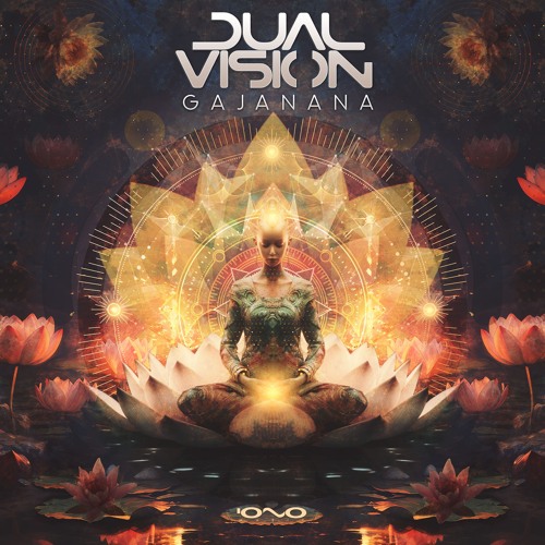 Dual Vision  - Gajanana