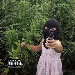 The Way You Play (Prod. Evan m.)