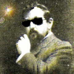 STBB 697 - Claude Debussy Week