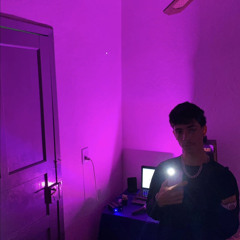 "SOPRO" uaupin, ofanntine