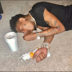 just be coolin! (prod.KRITON)