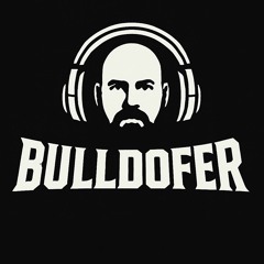 BULLDOFEER MAYO 20252025-04-29_19h28m48.mp3